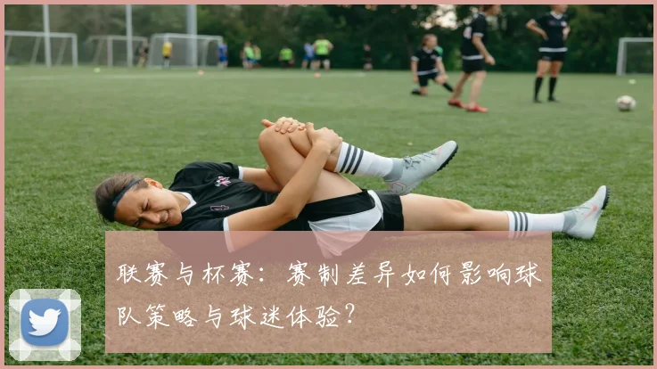联赛与杯赛：赛制差异如何影响球队策略与球迷体验？