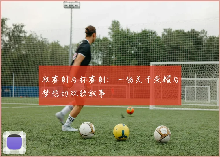 联赛制与杯赛制：一场关于荣耀与梦想的双轨叙事